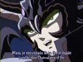 saint seiya-the hades chapter-inferno oav 05 [m-s]-avi034.jpg
